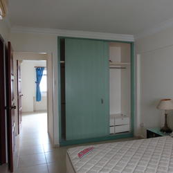 Blk 101D Punggol Field (Punggol), HDB 5 Rooms #146394962